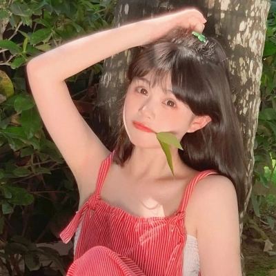 上古风云决手游九游版(暂未上线)v1.3.6 安卓版