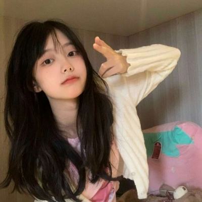 寒月双刀手游变态版下载